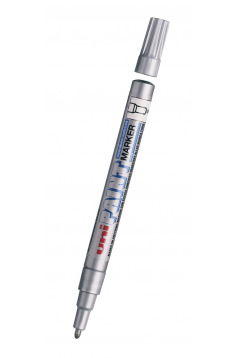 Uni-ball PAINT MARKER PX-21 verfmarker