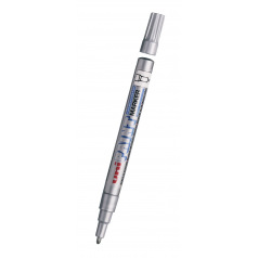 Uni-ball PAINT MARKER PX-21 verfmarker - fijne punt
