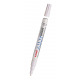 Uni-ball PAINT MARKER PX-21 verfmarker
