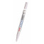 Marqueur peinture Uni-ball PAINT MARKER PX-21