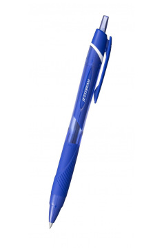 Roller Uni-ball JETSTREAM MIX SXN150C