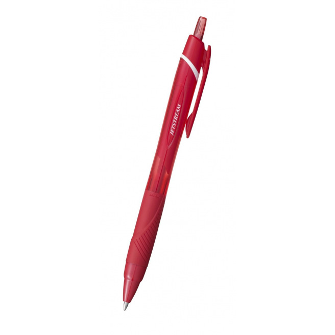 Roller Uni-ball JETSTREAM MIX SXN150C