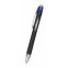 Uni-ball JETSTREAM RT SXN210 roller - medium punt