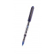 Uni-ball EYE Roller
