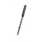 Uni-ball EYE roller