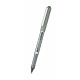 Uni-ball EYE Roller