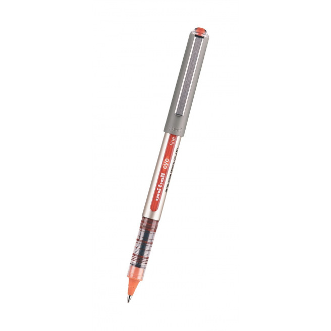 Uni-ball EYE Roller