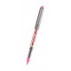 Uni-ball EYE Roller