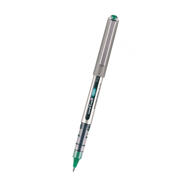 Uni-ball EYE Roller