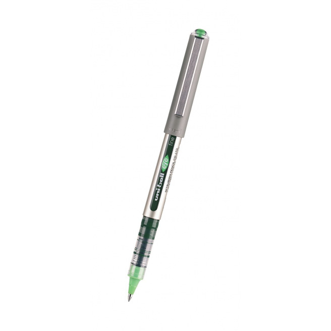 Roller Uni-ball EYE Roller Uni-ball EYE