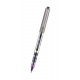 Uni-ball EYE Roller