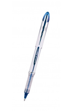 Uni-ball VISION ELITE UB200 Roller
