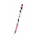 Uni-ball VISION ELITE UB200 Roller