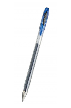 Roller Uni-ball SIGNO