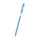 Uni-ball SIGNO PASTEL rollerpen