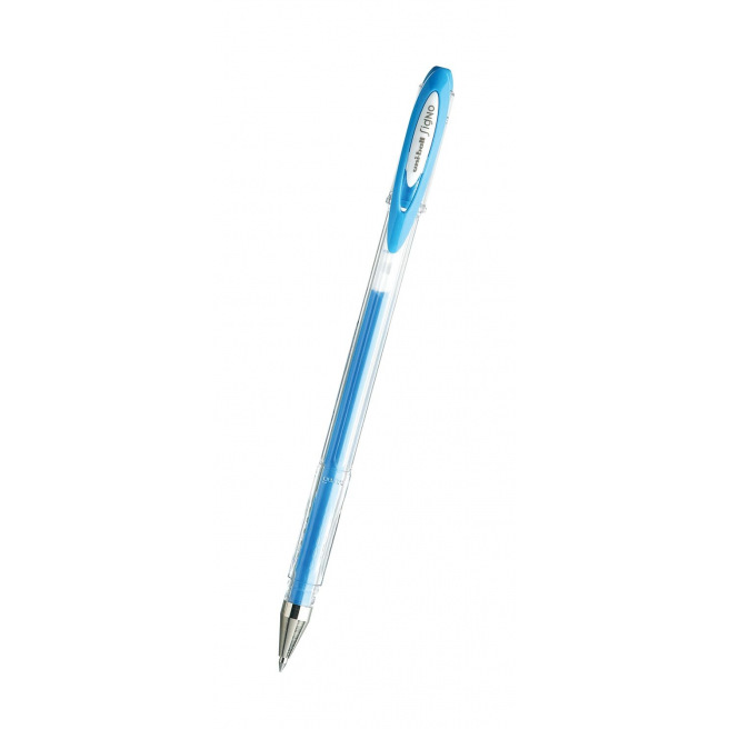 Uni-ball SIGNO PASTEL rollerpen