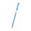 Uni-ball SIGNO PASTEL roller - medium punt