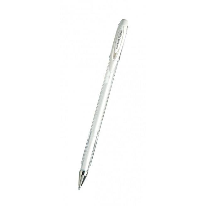 Roller Uni-ball SIGNO PASTEL Roller Uni-ball SIGNO PASTEL
