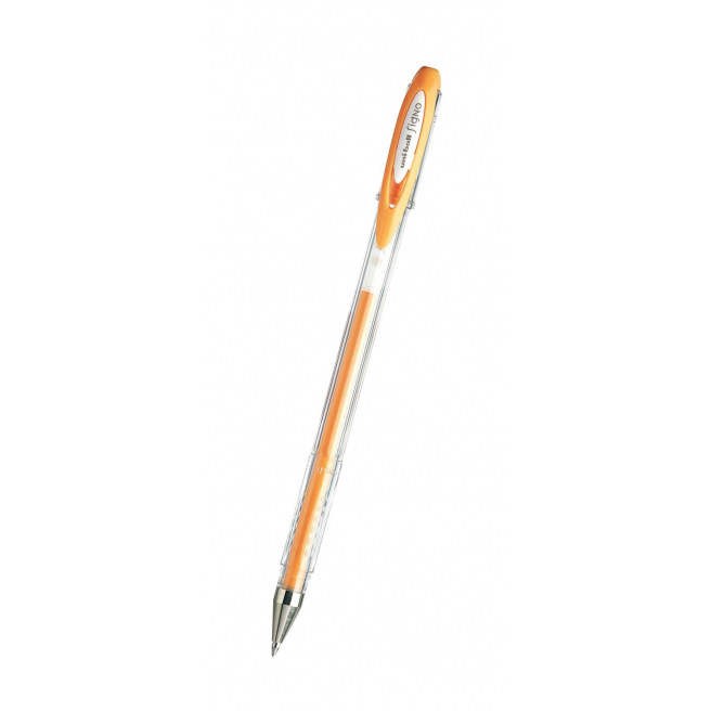 Uni-ball SIGNO PASTEL rollerpen