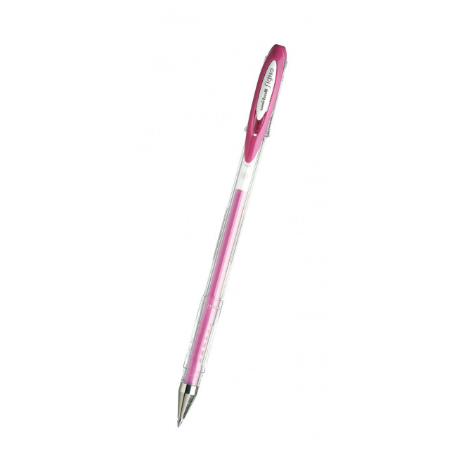 Uni-ball SIGNO PASTEL rollerpen