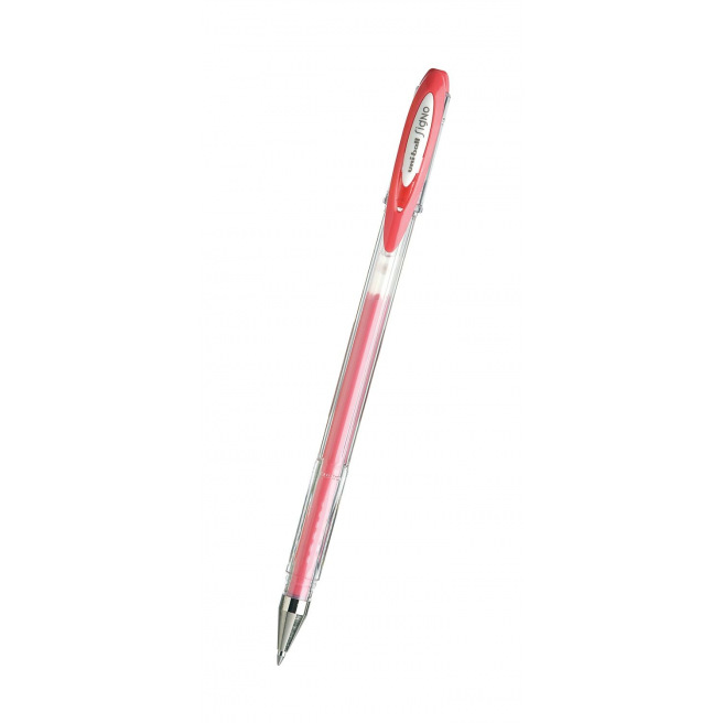 Uni-ball SIGNO PASTEL rollerpen