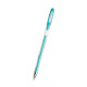 Uni-ball SIGNO PASTEL rollerpen