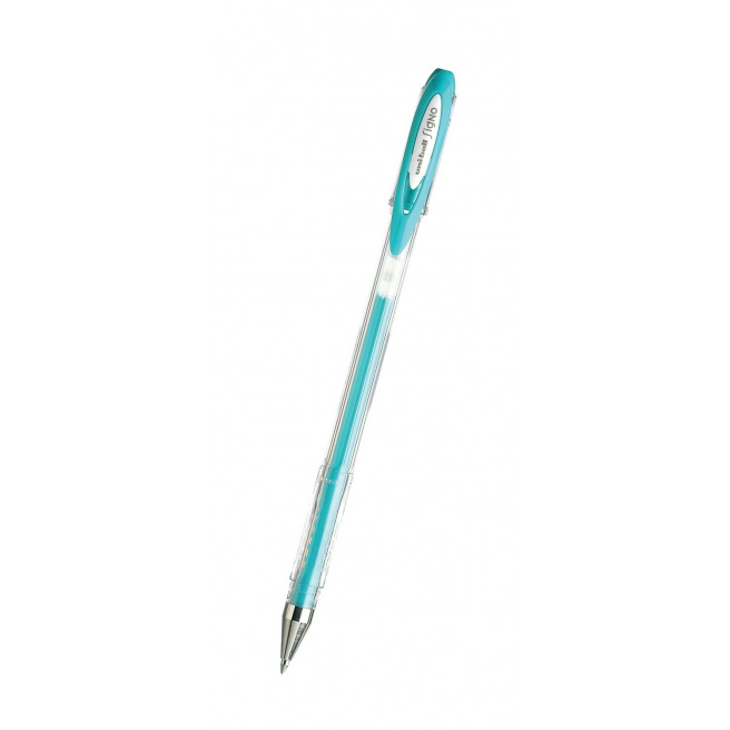 Uni-ball SIGNO PASTEL rollerpen