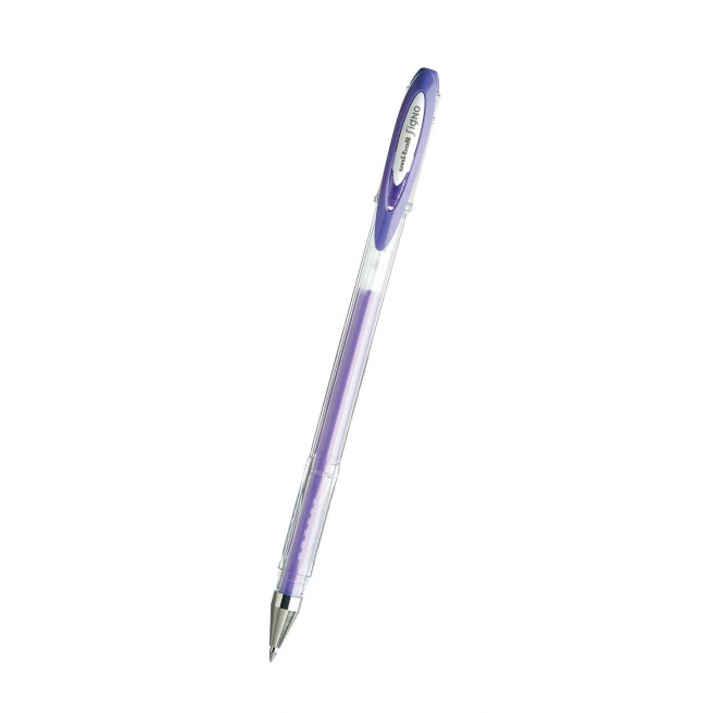 Uni-ball SIGNO PASTEL rollerpen