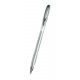 Uni-ball SIGNO METAL Rollerpen