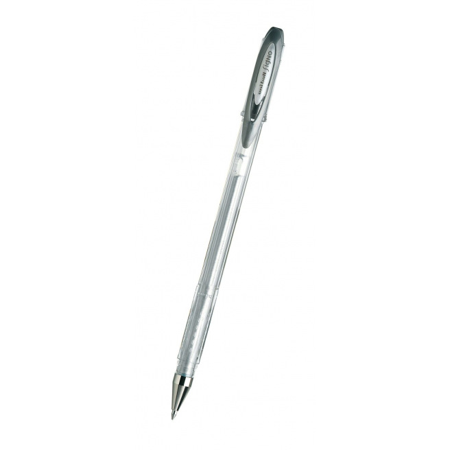 Uni-ball SIGNO METAL Rollerpen