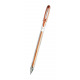 Uni-ball SIGNO METAL Rollerpen