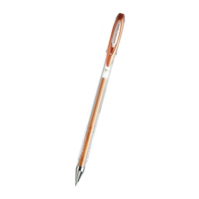 Uni-ball SIGNO METAL Rollerpen Uni-ball SIGNO METAL Rollerpen