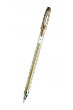 Uni-ball SIGNO METAL Rollerpen