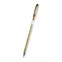 Uni-ball SIGNO METAL Rollerpen
