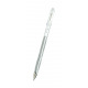 Uni-ball SIGNO GLITTER rollerbalpen