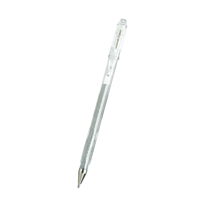 Uni-ball SIGNO GLITTER rollerbalpen