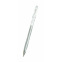 Uni-ball SIGNO GLITTER rollerbalpen