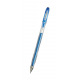 Uni-ball SIGNO GLITTER rollerbalpen
