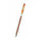 Uni-ball SIGNO GLITTER rollerbalpen