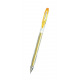 Uni-ball SIGNO GLITTER rollerbalpen