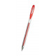 Uni-ball SIGNO GLITTER rollerbalpen