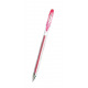 Uni-ball SIGNO GLITTER rollerbalpen