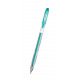 Uni-ball SIGNO GLITTER rollerbalpen