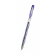 Uni-ball SIGNO GLITTER rollerbalpen