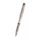 Uni-ball SIGNO BROAD METAL rollerpen