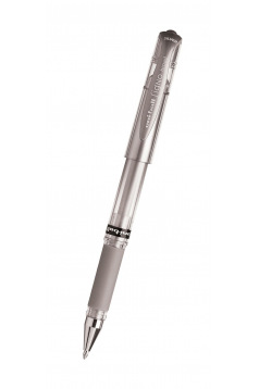Uni-ball SIGNO BROAD METAL rollerpen