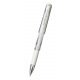 Uni-ball SIGNO BROAD METAL rollerpen