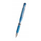 Uni-ball SIGNO BROAD METAL rollerpen