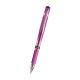 Uni-ball SIGNO BROAD METAL rollerpen
