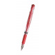 Uni-ball SIGNO BROAD METAL rollerpen
